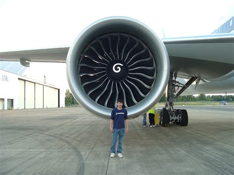 boeing 777-300er capacity|boeing 777 engine thrust.